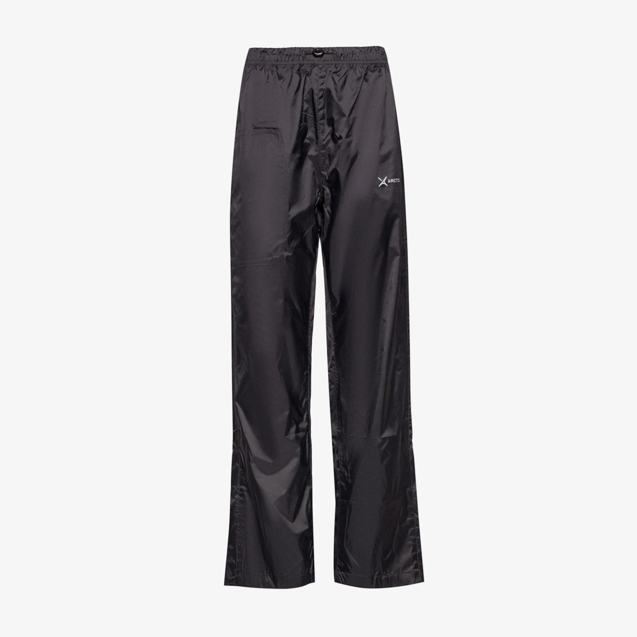 Men's Storm Rain Pants 36 Inseam