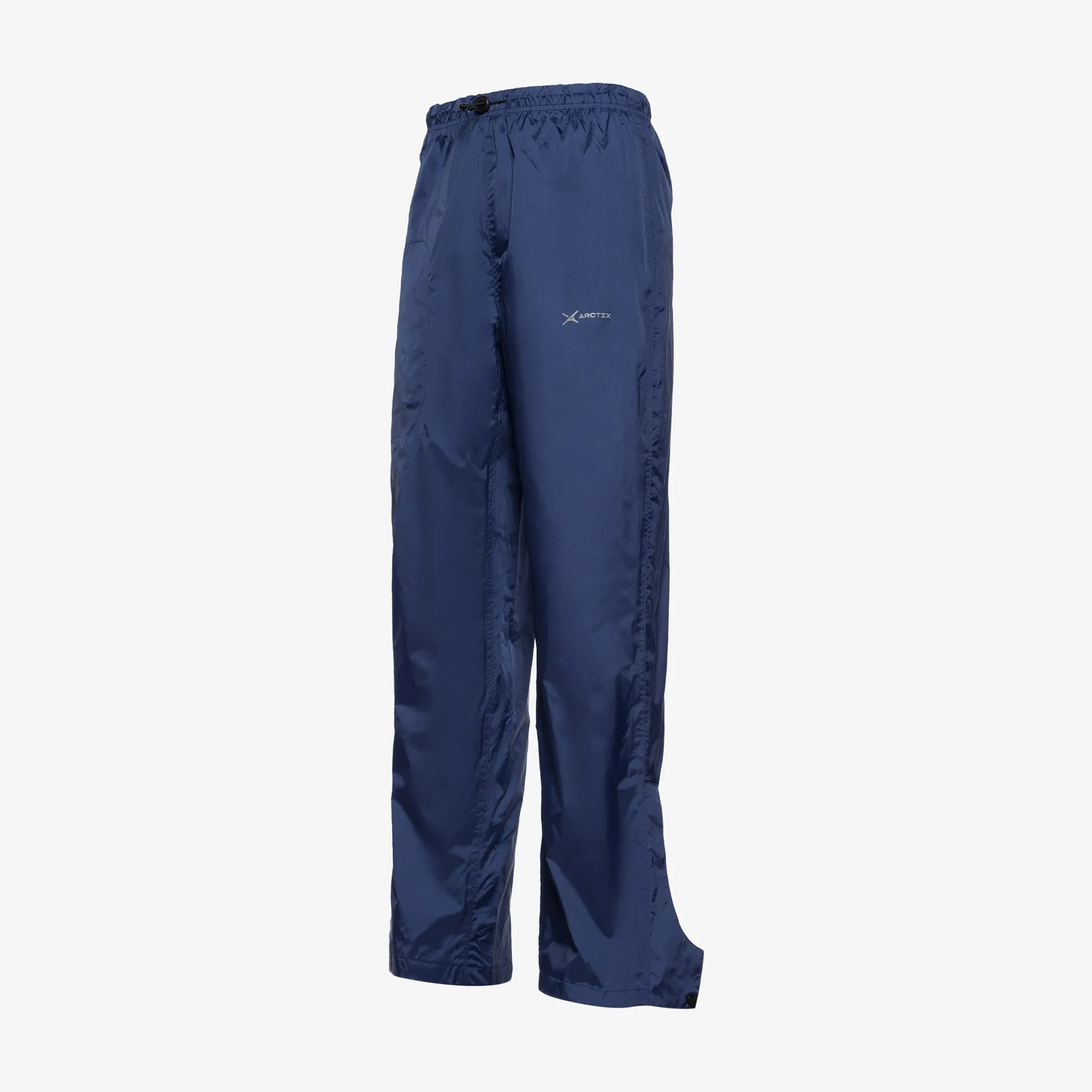 Men's Storm Rain Pants 36 Inseam