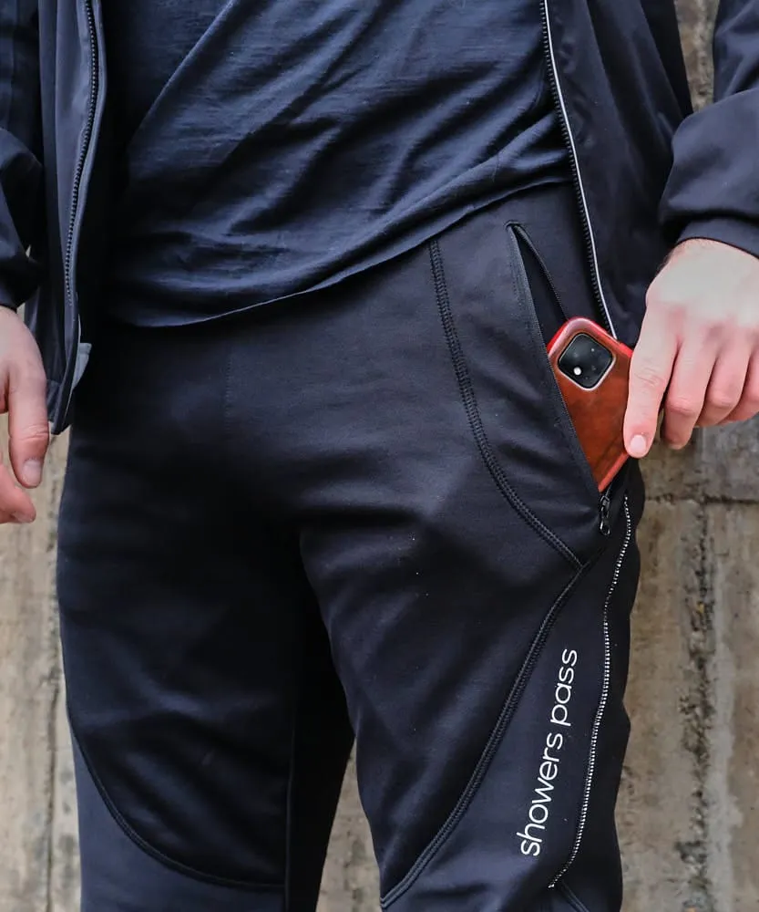 Men's Track Pants