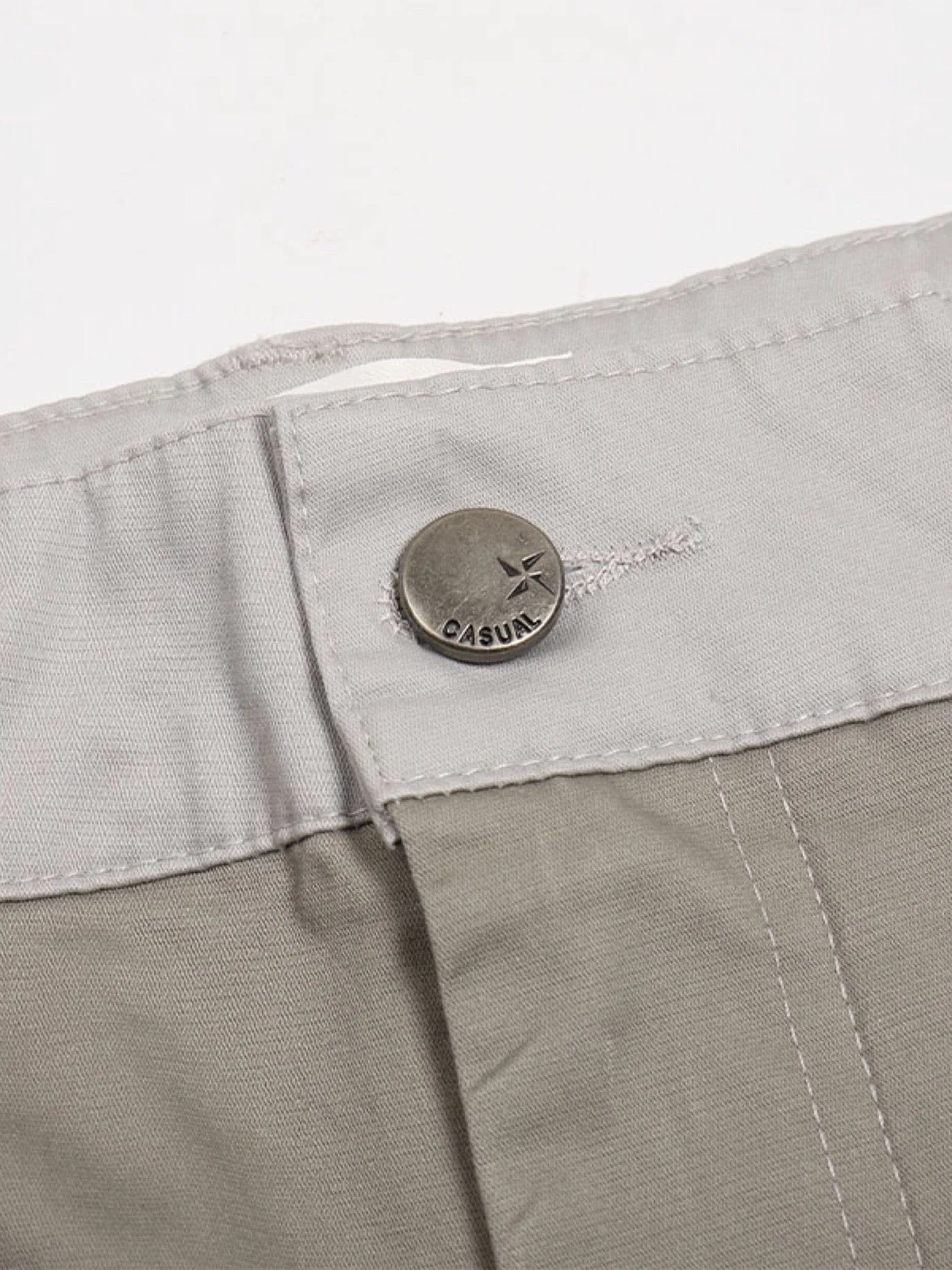 Modern Tactical Cargo Pants