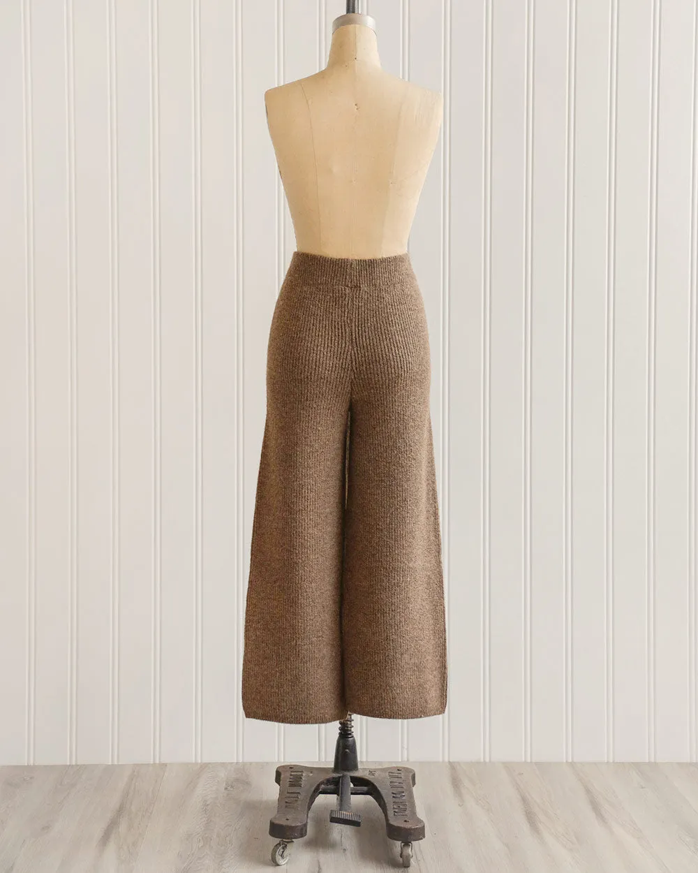 Montrose Knit Lounge Pants