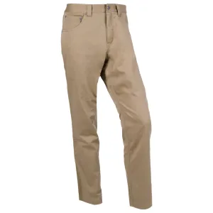 Mountain Khaki Larimer Pant Modern Fit