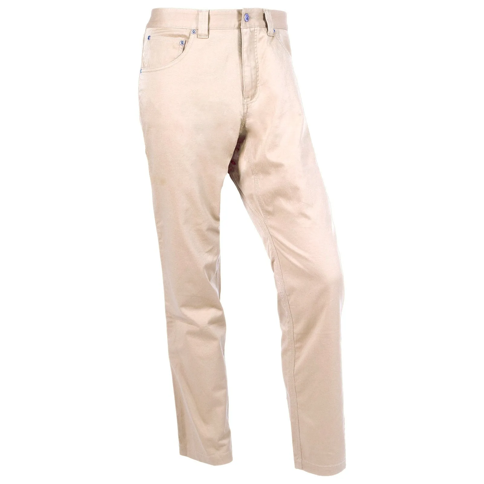 Mountain Khaki Larimer Pant Modern Fit