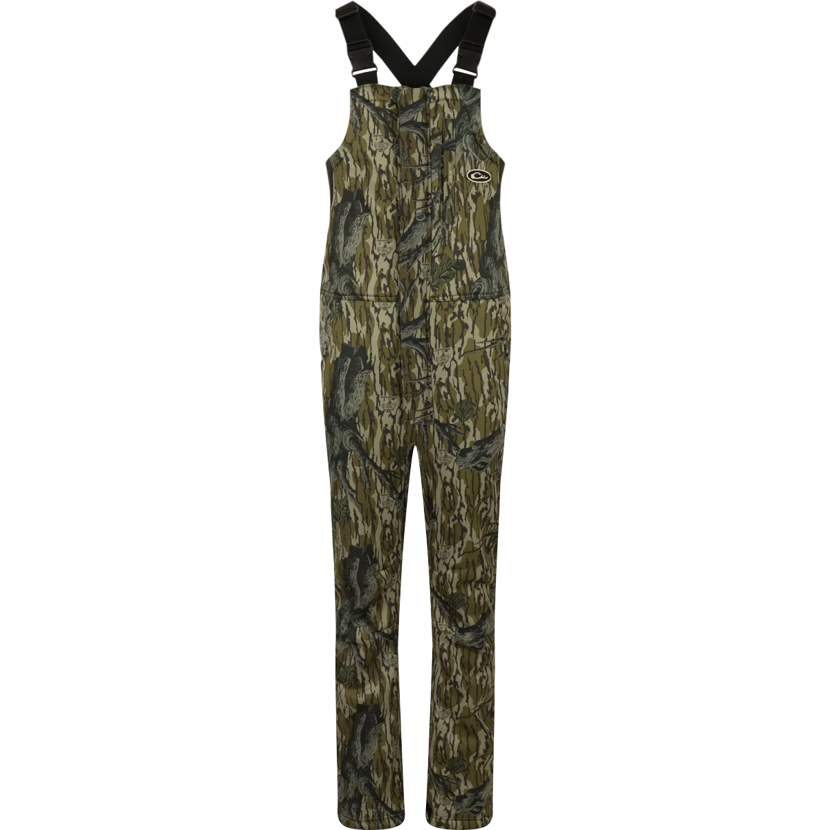 MST Ultimate Wader Bib