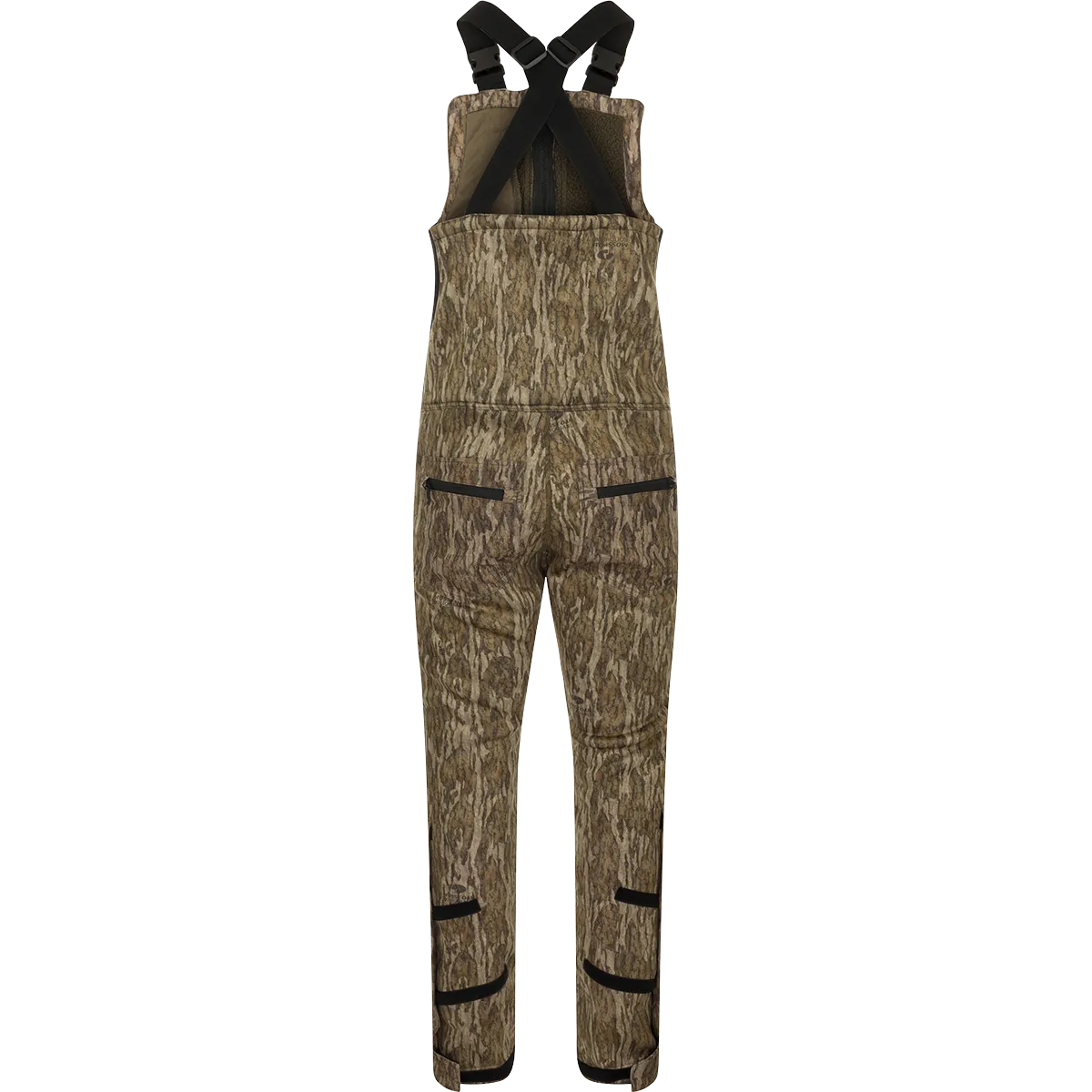 MST Ultimate Wader Bib