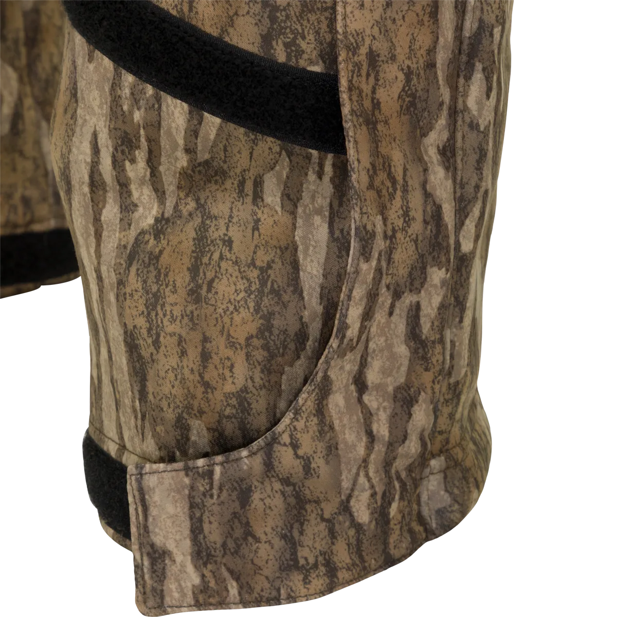 MST Ultimate Wader Bib