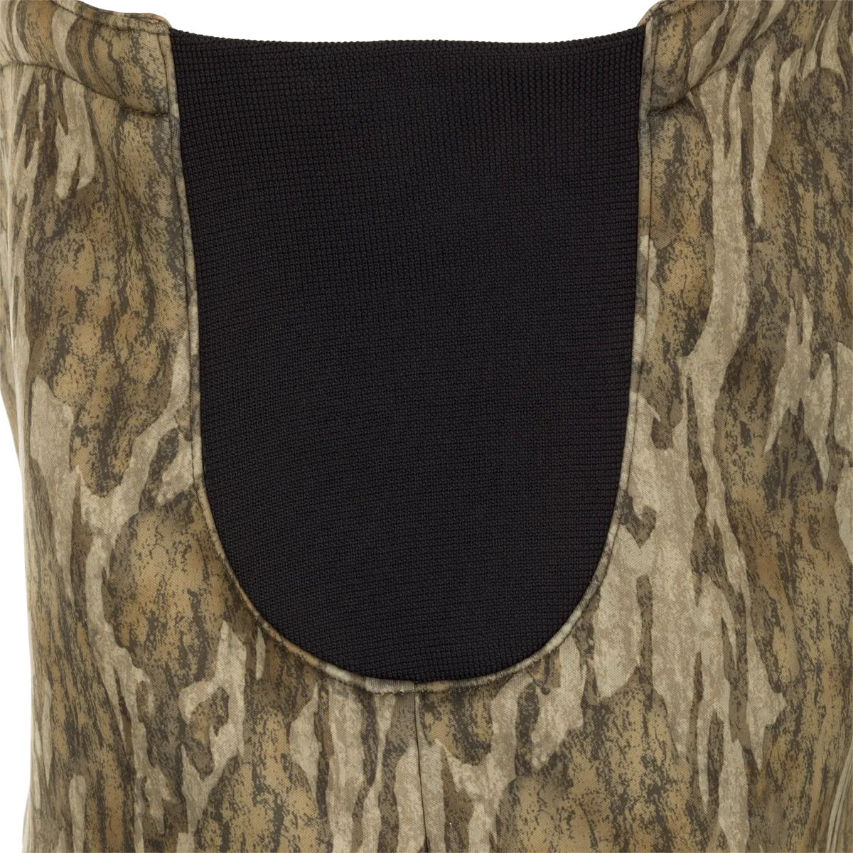 MST Ultimate Wader Bib