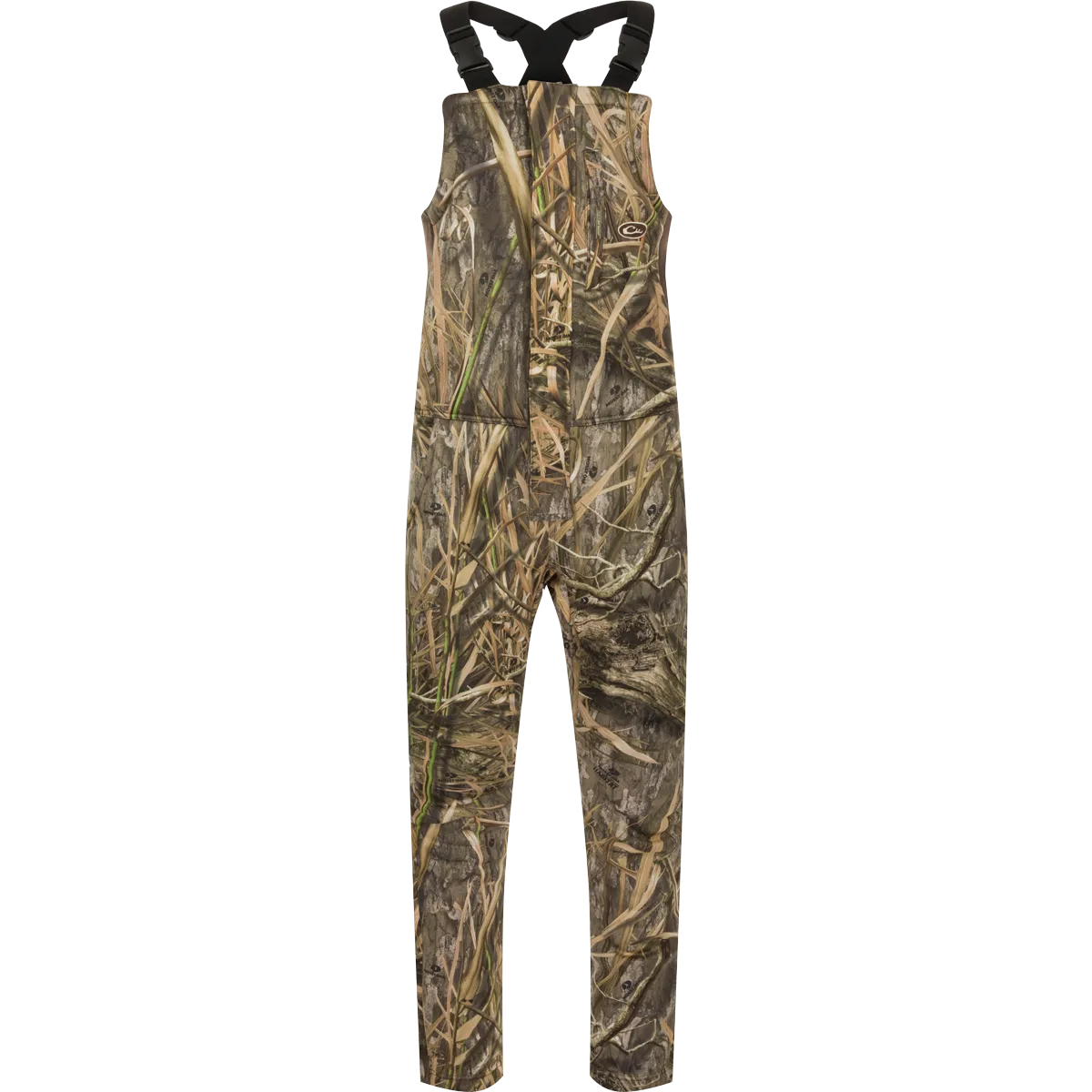 MST Ultimate Wader Bib