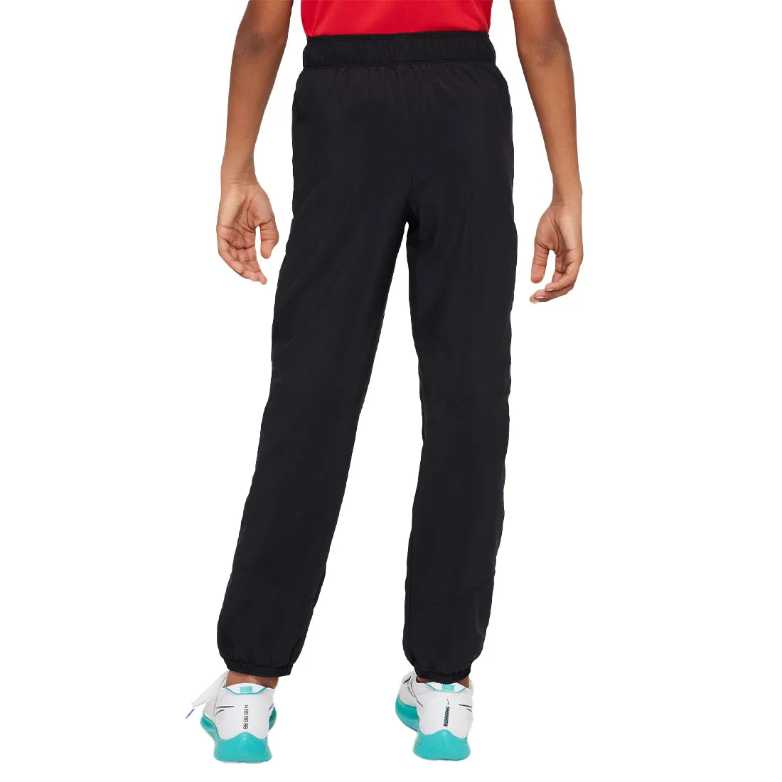 Nike Dri-FIT Junior Pants Black