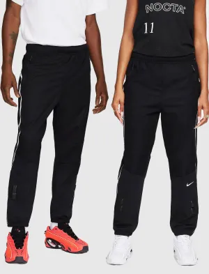 NOCTA WARM UP PANT