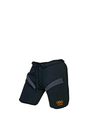 OBO Overpants