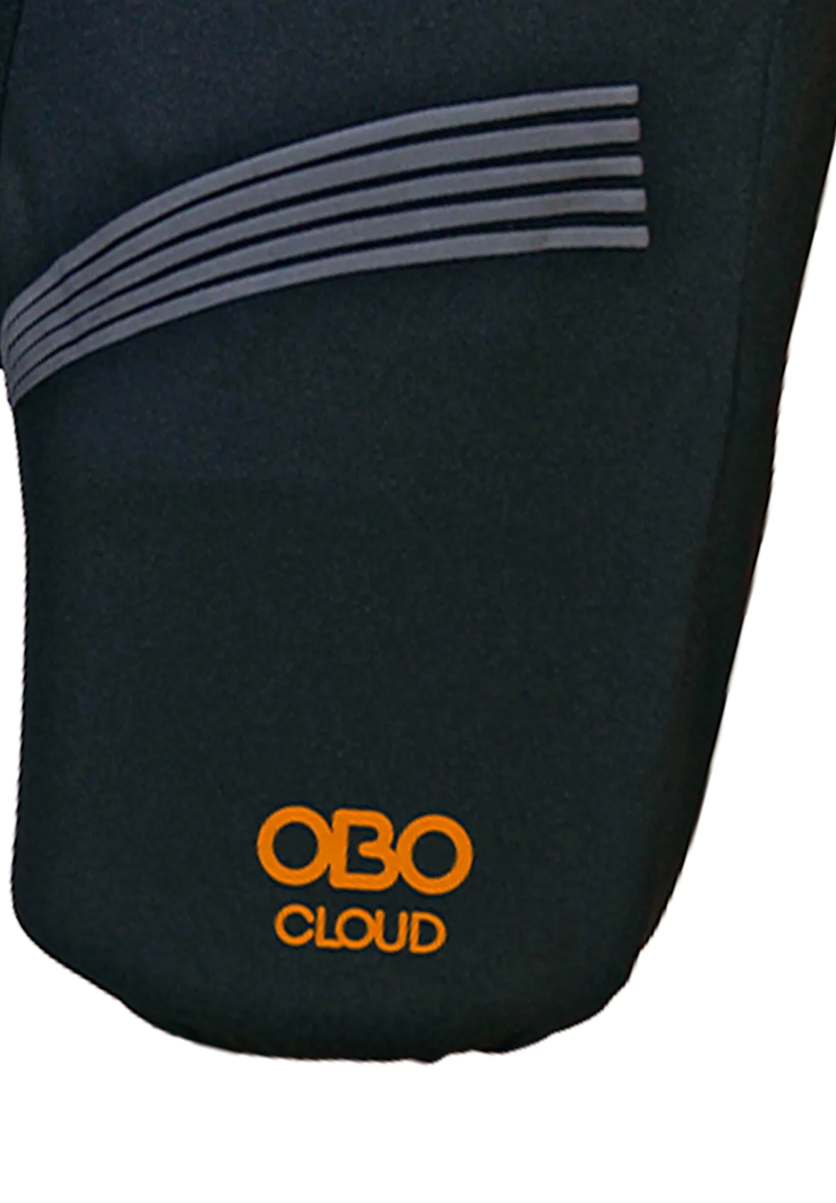 OBO Overpants