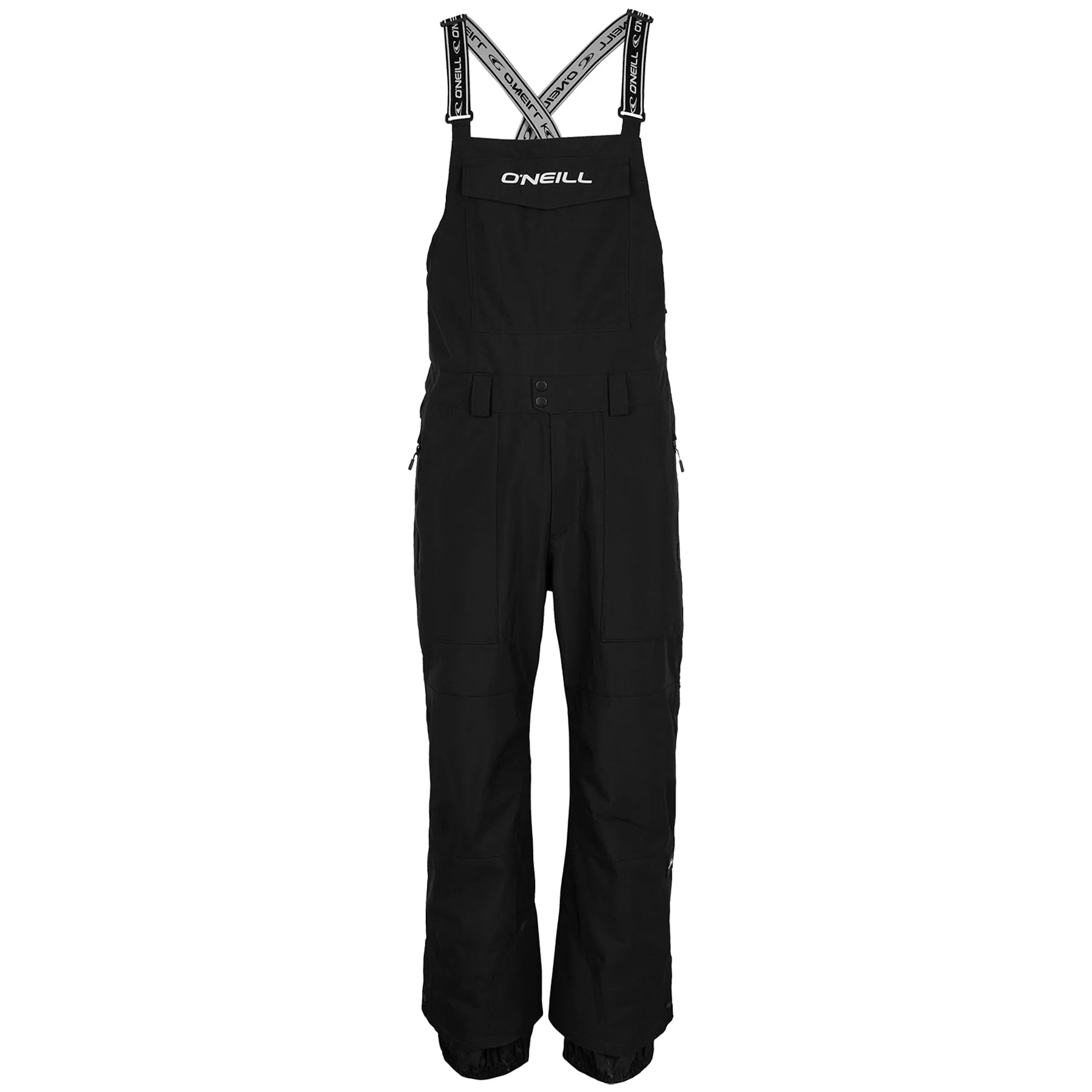 O’Neill Mens Shred Bib Pants 2023