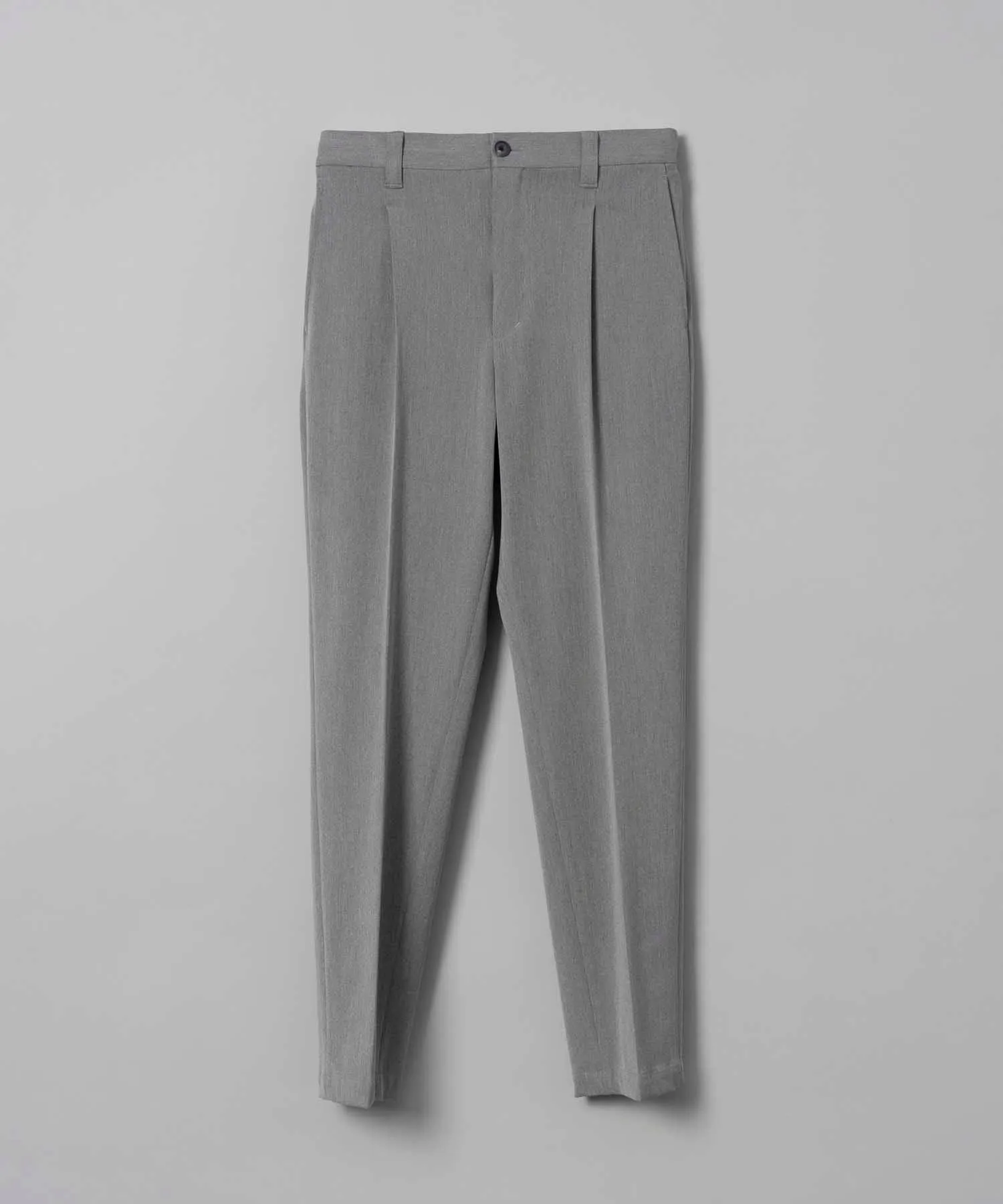 OUTLAST One-Tuck Tapered Pants