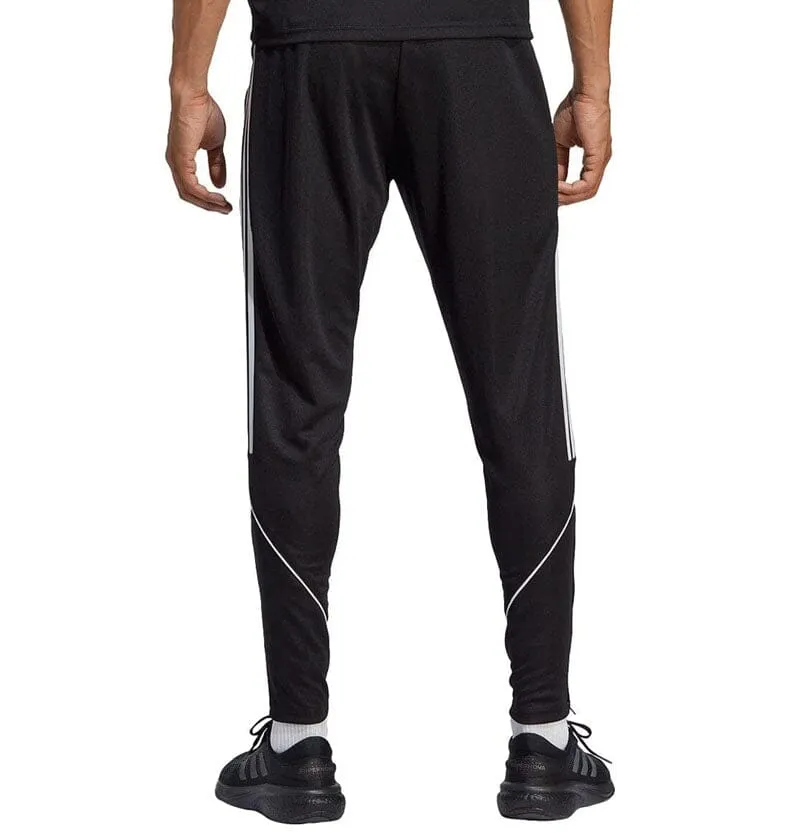 Pearl City Soccer Club | Warm-Up Pants