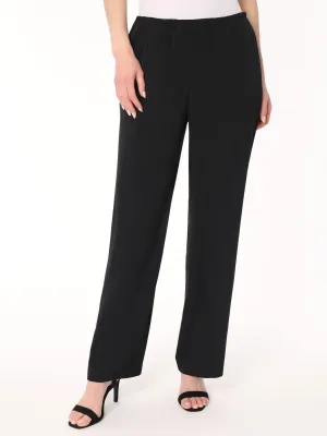 Plus Lennox Pant