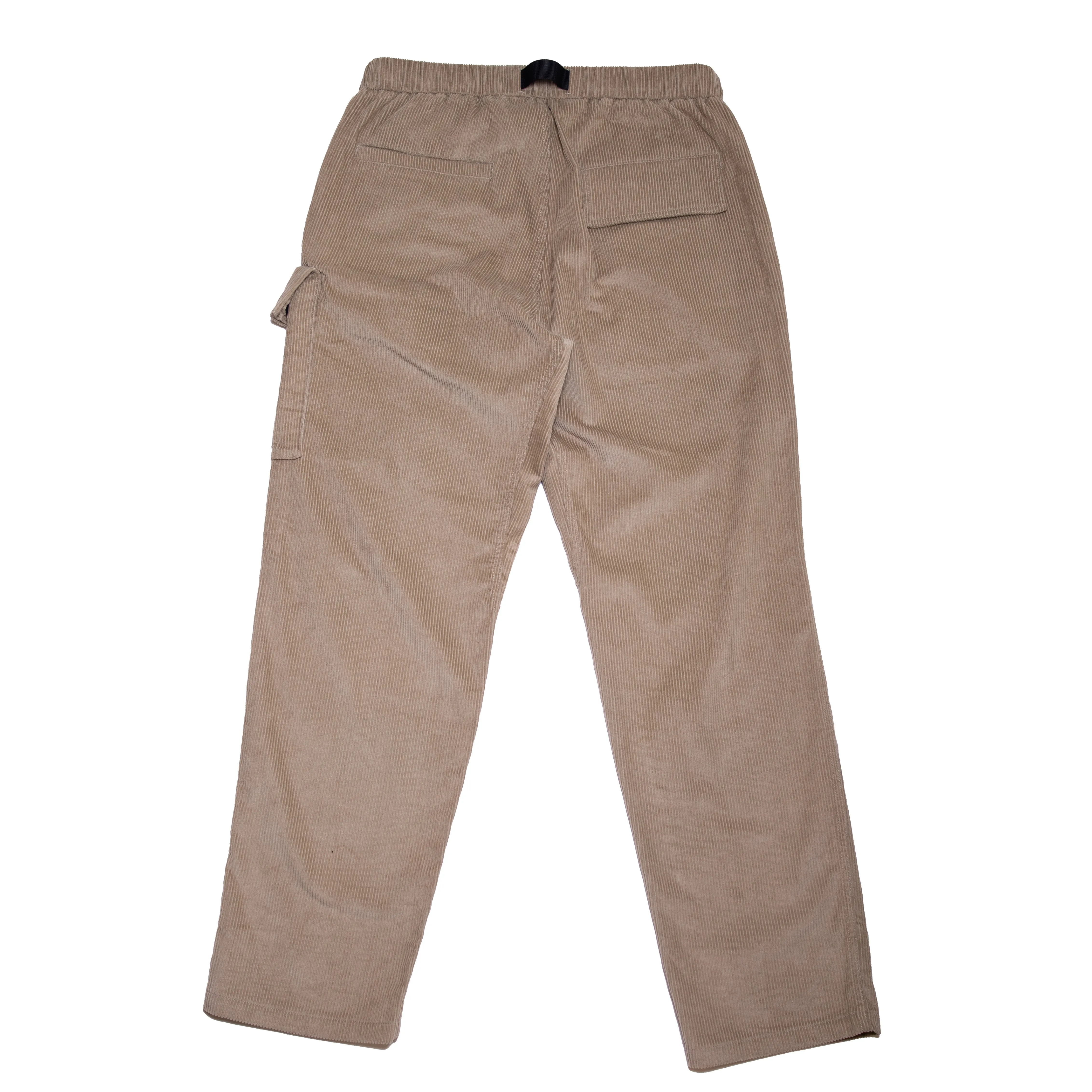 Raised By Wolves Corduroy Hiking Pants