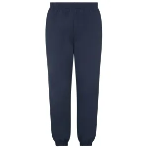 Ranger Track Golf Pants Navy - AW24