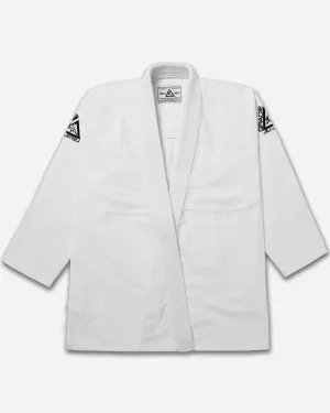 Rank Pearl Gi | Ripstop (Men)