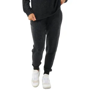 Rip Curl Cosy II Trackpant - Women's