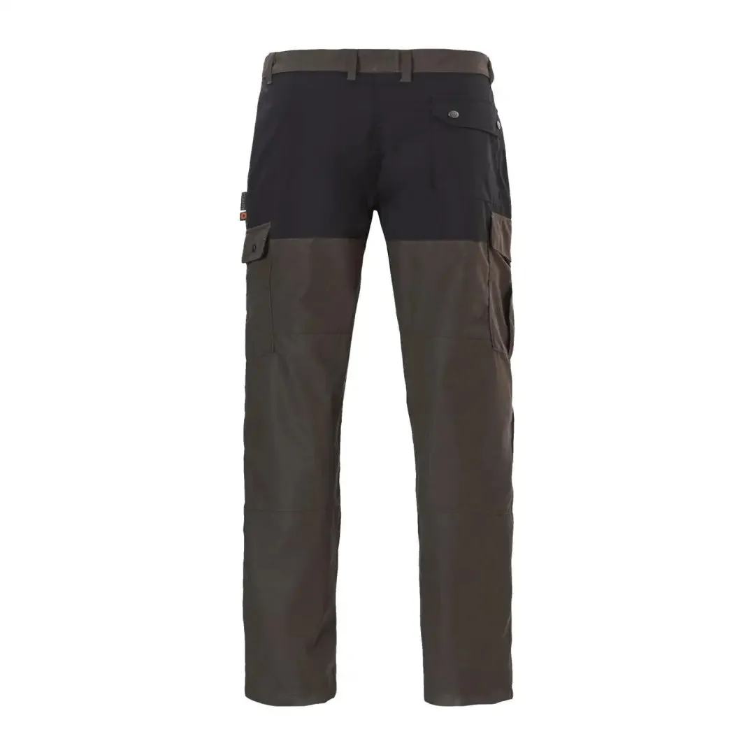 Rovince Duofit Trousers