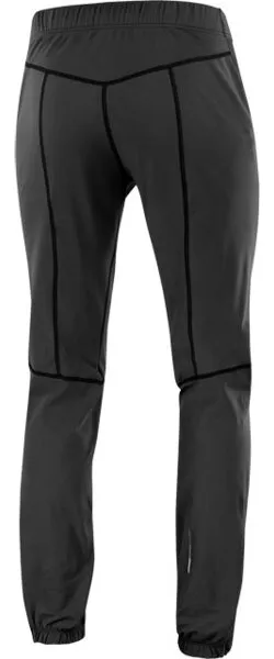 RS Warm Softshell Pants - Men's