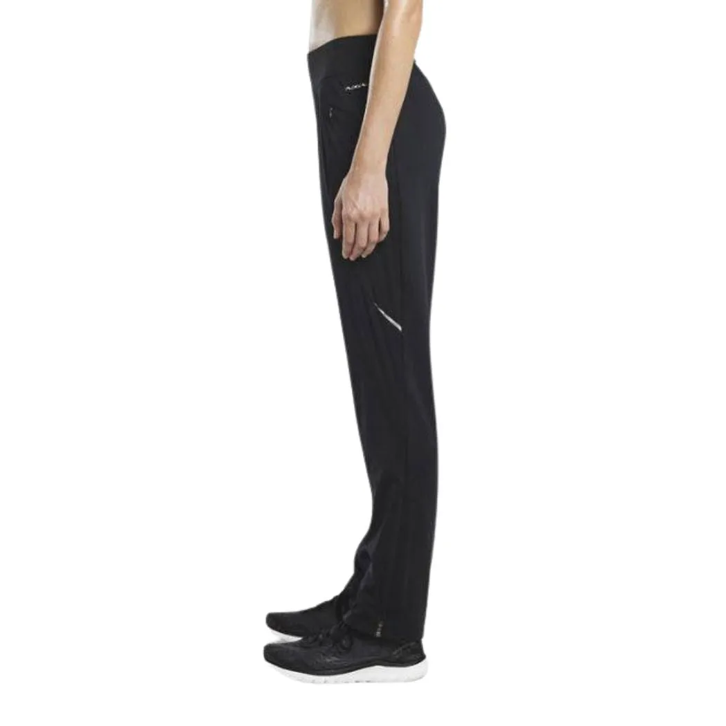 saucony Vitarun Women's Pants