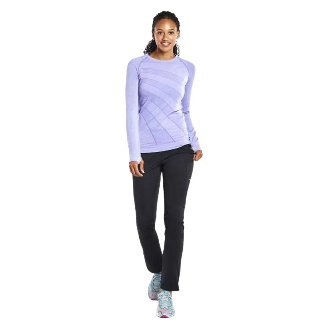 saucony Vitarun Women's Pants