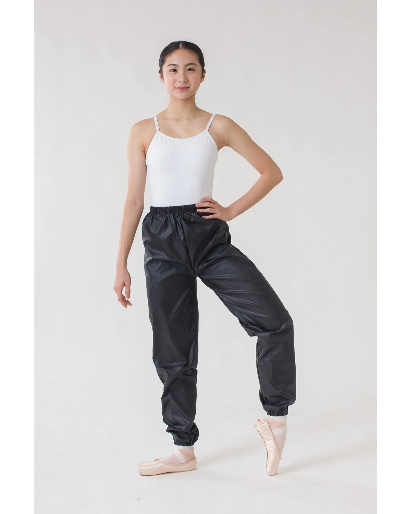 Sonata Ripstop Pants - SWP32 Womens