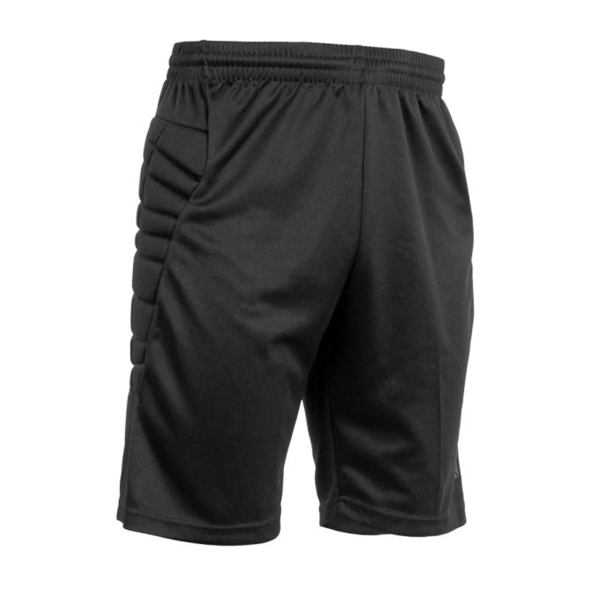 Swansea Goalkeeper Short