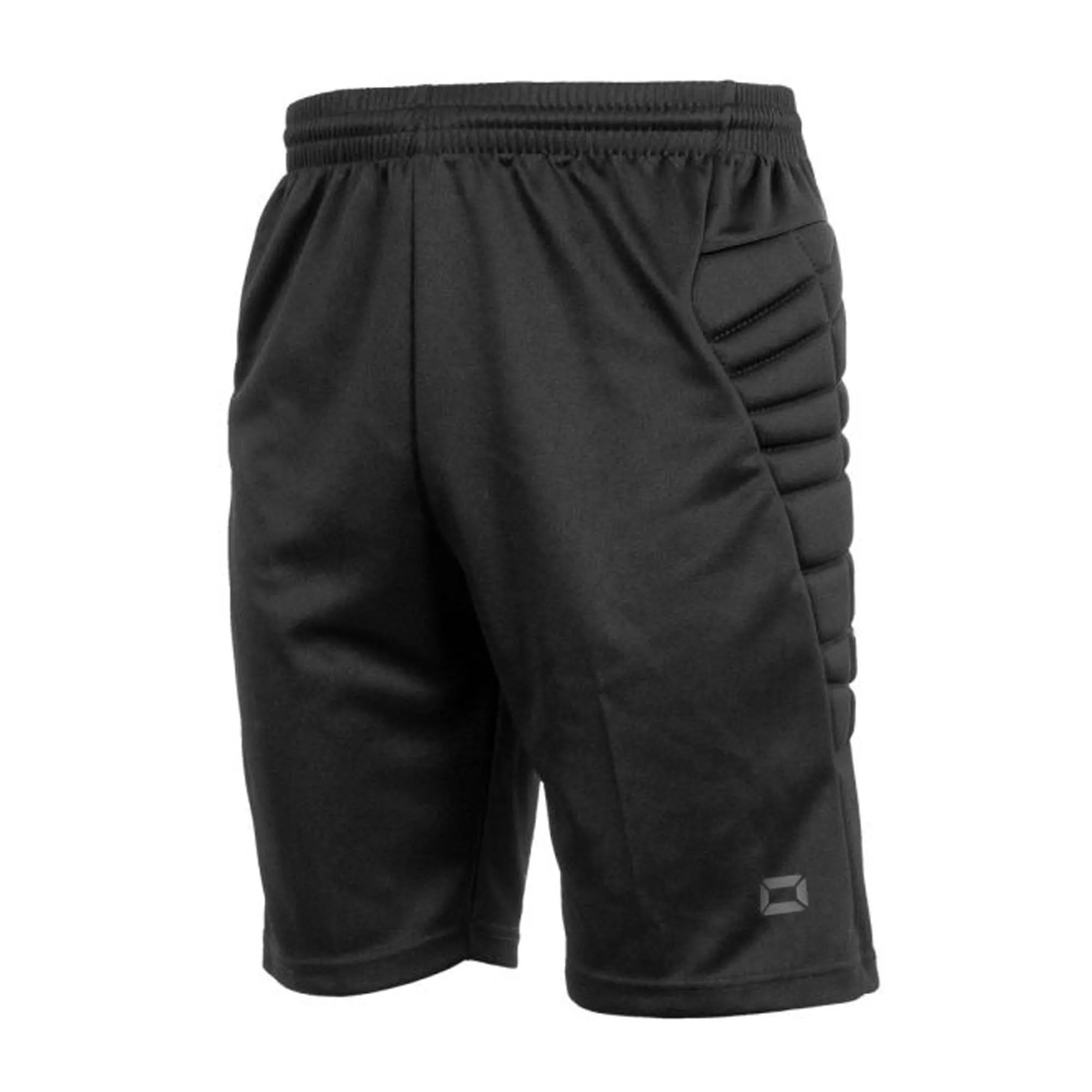 Swansea Goalkeeper Short