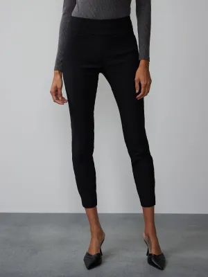 Tall Whitney Slim Leg Ankle Pant