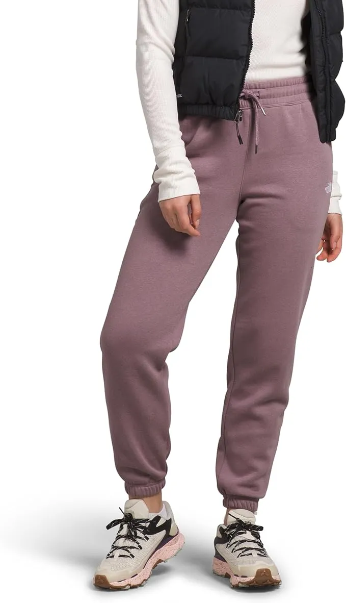 The North Face Women's Half Dome Fleece Sweatpant