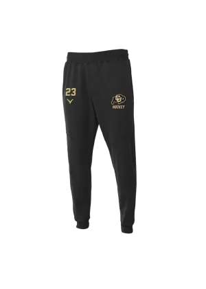 University of Colorado Hockey Essential Jogger