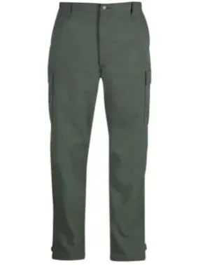 Wildland Pant