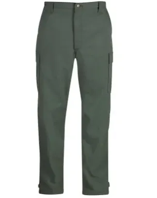 Wildland Pant