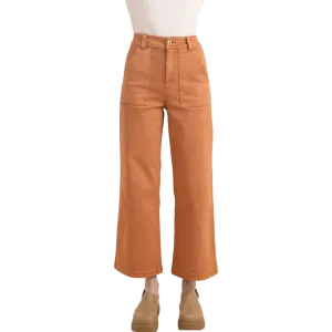 Women's HWY SS125 Pant