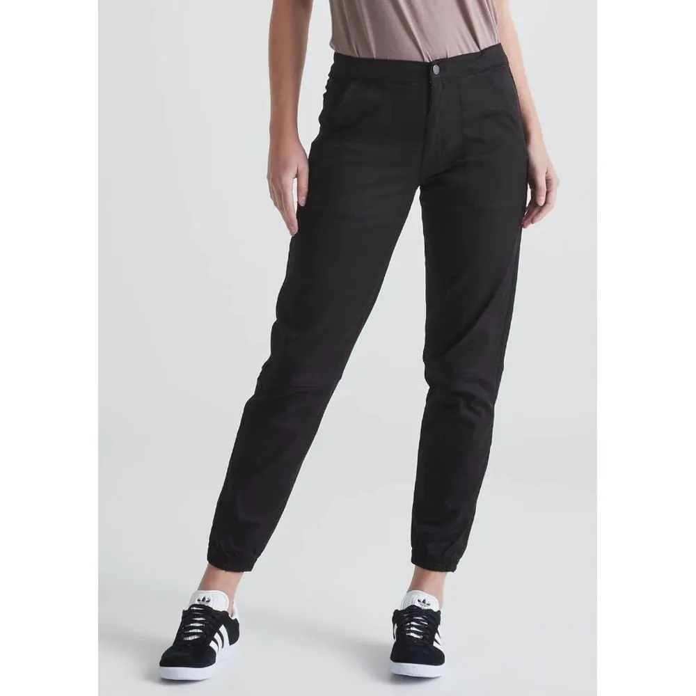 Women's Live Lite Jogger