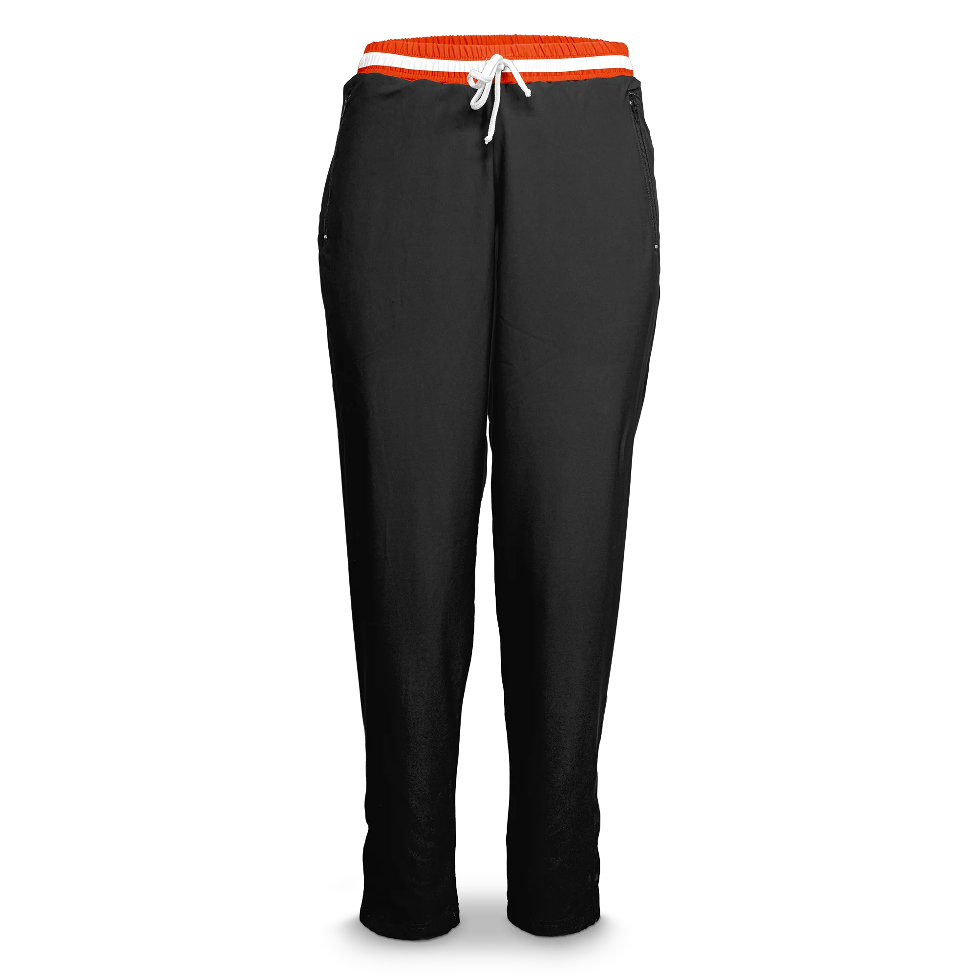 Women's Pinnacle Pant