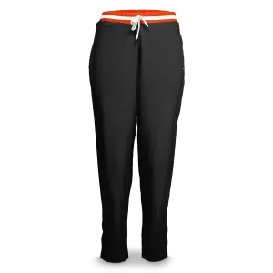 Women's Pinnacle Pant