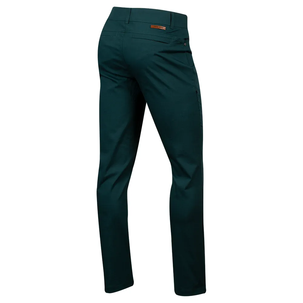 Women's Rove Pants