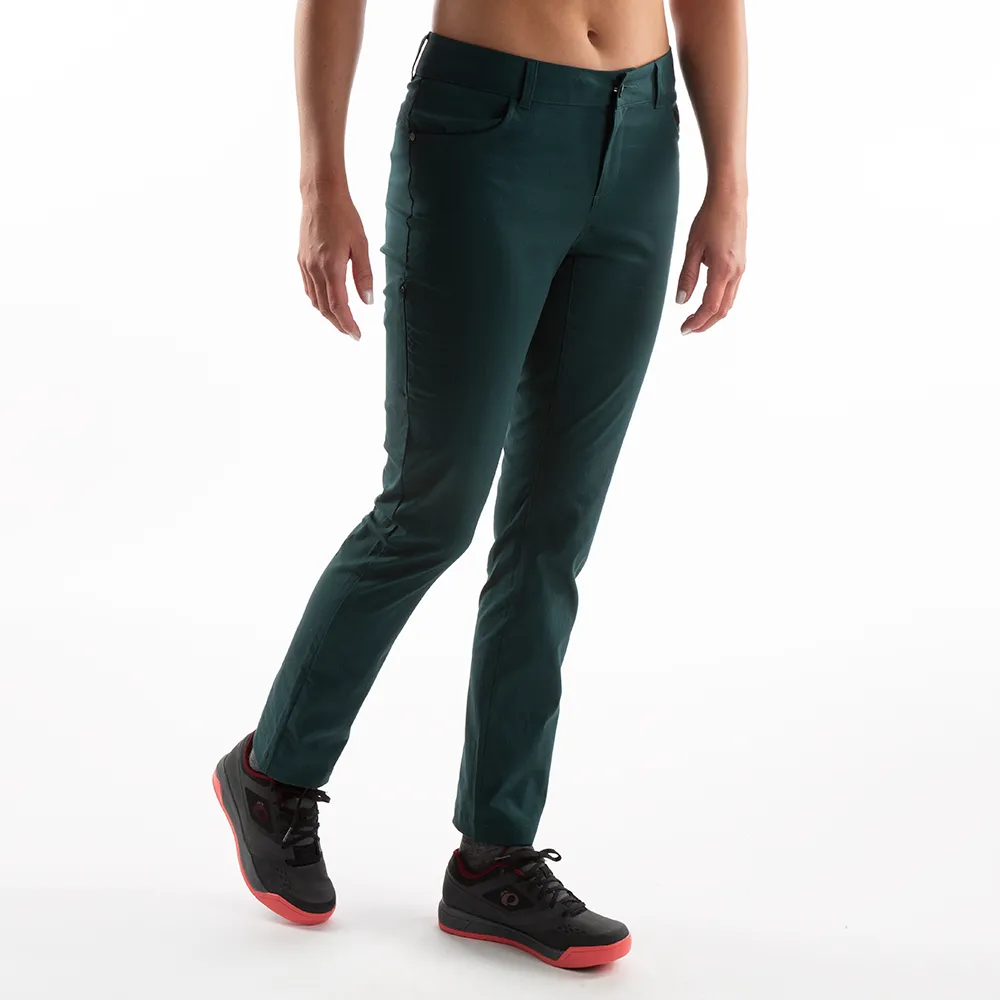 Women's Rove Pants