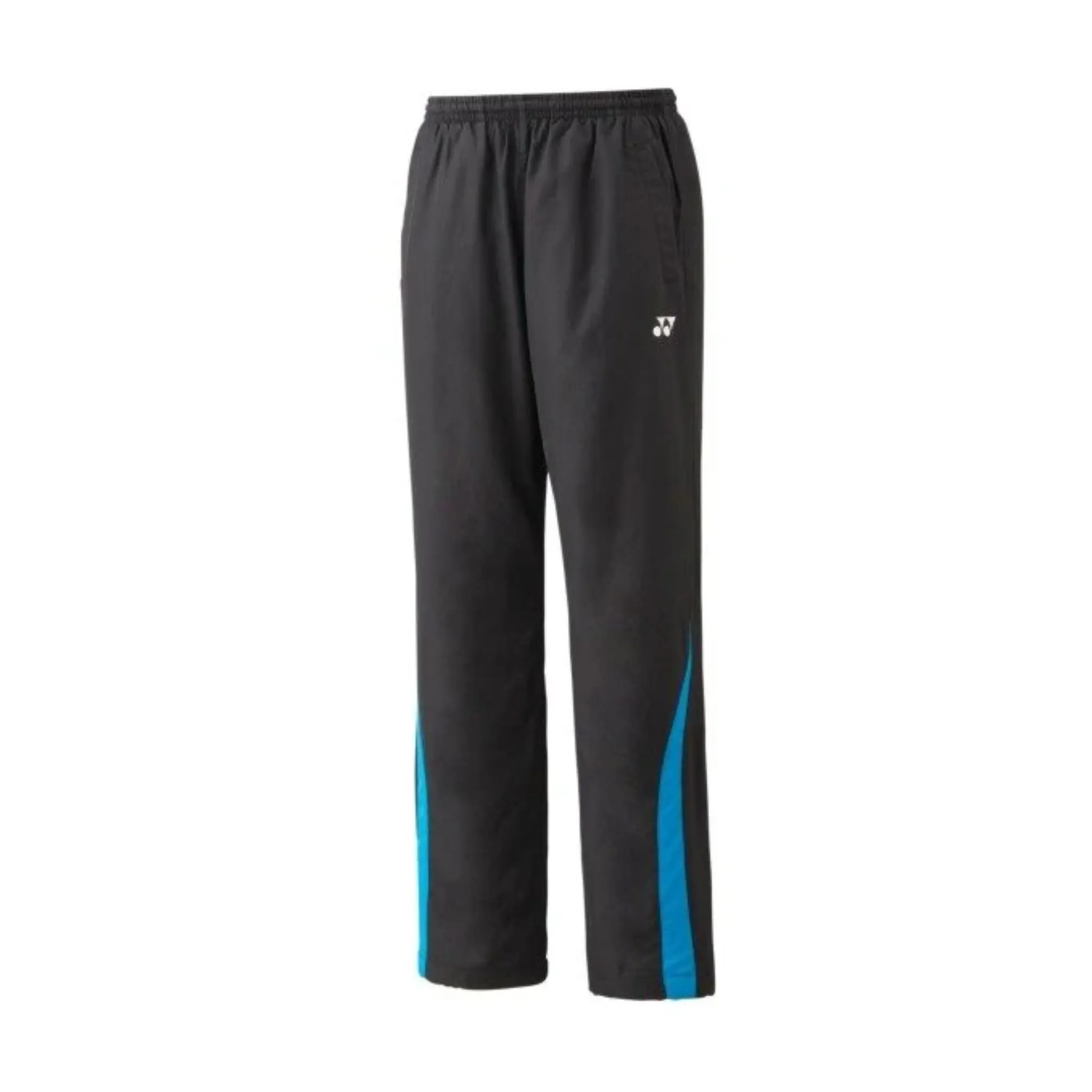 Yonex YM0020EX Track Suit