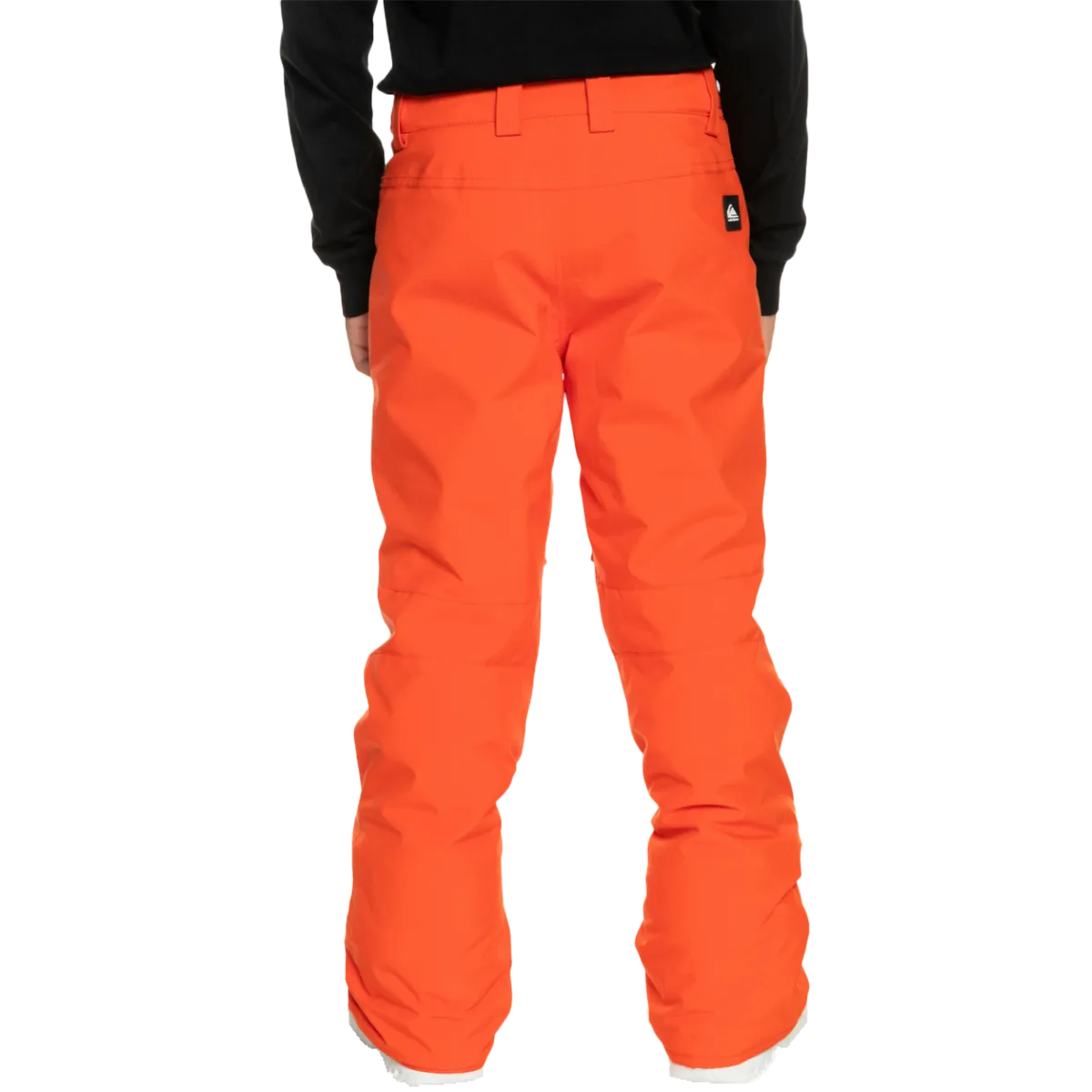 Youth Estate Snow Pant