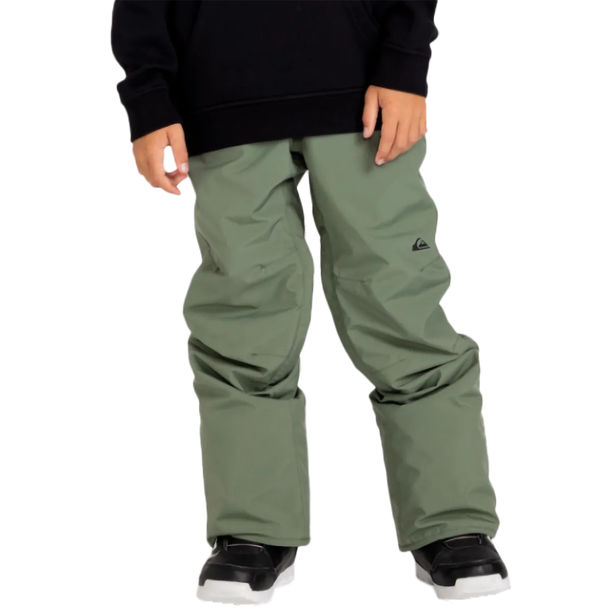 Youth Estate Snow Pant