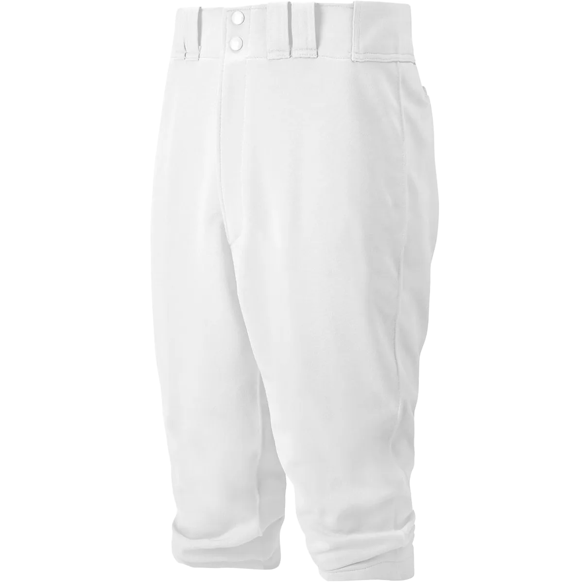 Youth Premier Short Pant