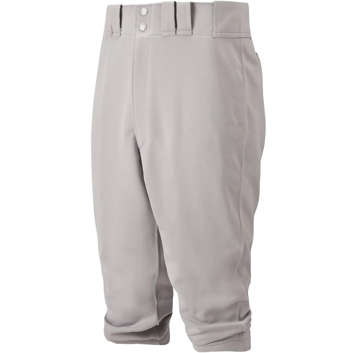 Youth Premier Short Pant