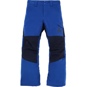 Youth Skylar 2L Pants